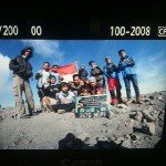 putra_adena profile picture