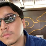 putradinata21 profile picture