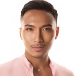 putrapassarela profile picture