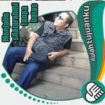 putraputra3393 profile picture