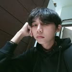 putravxm profile picture