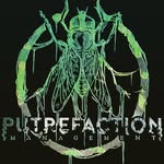 putrefaction.management profile picture