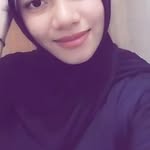 putrianisa.05 profile picture