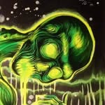 putridglowingone profile picture