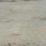 putriiiii_dianasari profile picture
