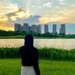 putriiikinasih profile picture