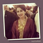 putri_k_wardani209 profile picture
