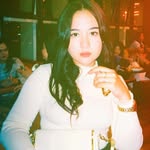putri_ramaynti profile picture