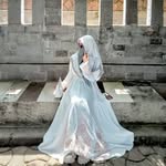 putri_robbiatul_azzizah profile picture