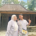 putrisw252 profile picture