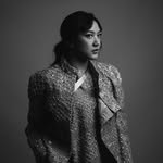 putri_tanjung profile picture