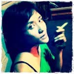 putriutiee profile picture