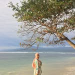 putryisti profile picture