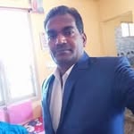 puttaraja_mei profile picture