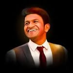 puttaswamyp020 profile picture