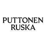 puttonenruska profile picture