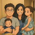 puttu_kadala_lover profile picture