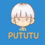 pututudoll profile picture