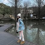 puu__007 profile picture