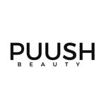 puushbeauty profile picture