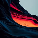 puussy_arun profile picture