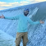 puvi.tharan.3114 profile picture