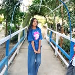 puwaliitz_singel_ profile picture