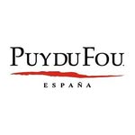 puydufouespana profile picture
