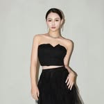 puyiliu profile picture