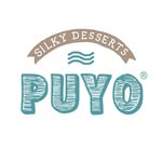 puyodesserts profile picture