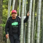 puzan_kerongi profile picture