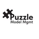 puzzlemgmt profile picture