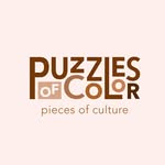 puzzlesofcolor profile picture