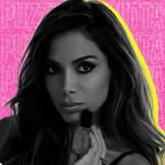 puzzybyanitta profile picture