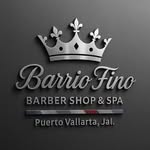 pv.barriofino profile picture