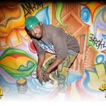 pv.intheneighborhood profile picture