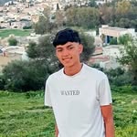 pv__hama_ali profile picture