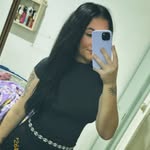 pvabelinhaa_ profile picture