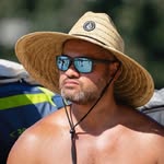 pvaigafa profile picture
