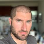 pvanagtmael profile picture