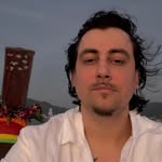 pvblokush profile picture