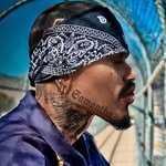 pvco.sl profile picture