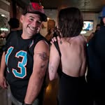pvd.ent13 profile picture
