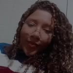pvd_mariana.26 profile picture