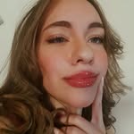pvdudanog profile picture