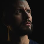 pvgmedia_ profile picture