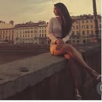 pvijan profile picture