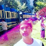 pvimalkumarfcs profile picture