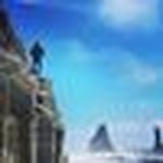 pvmiguel21 profile picture