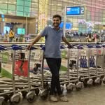 pvn_devkar profile picture